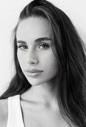 Sofia