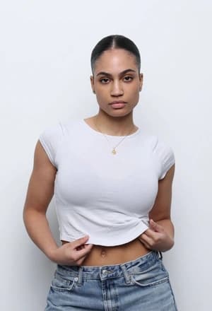 Mélissa